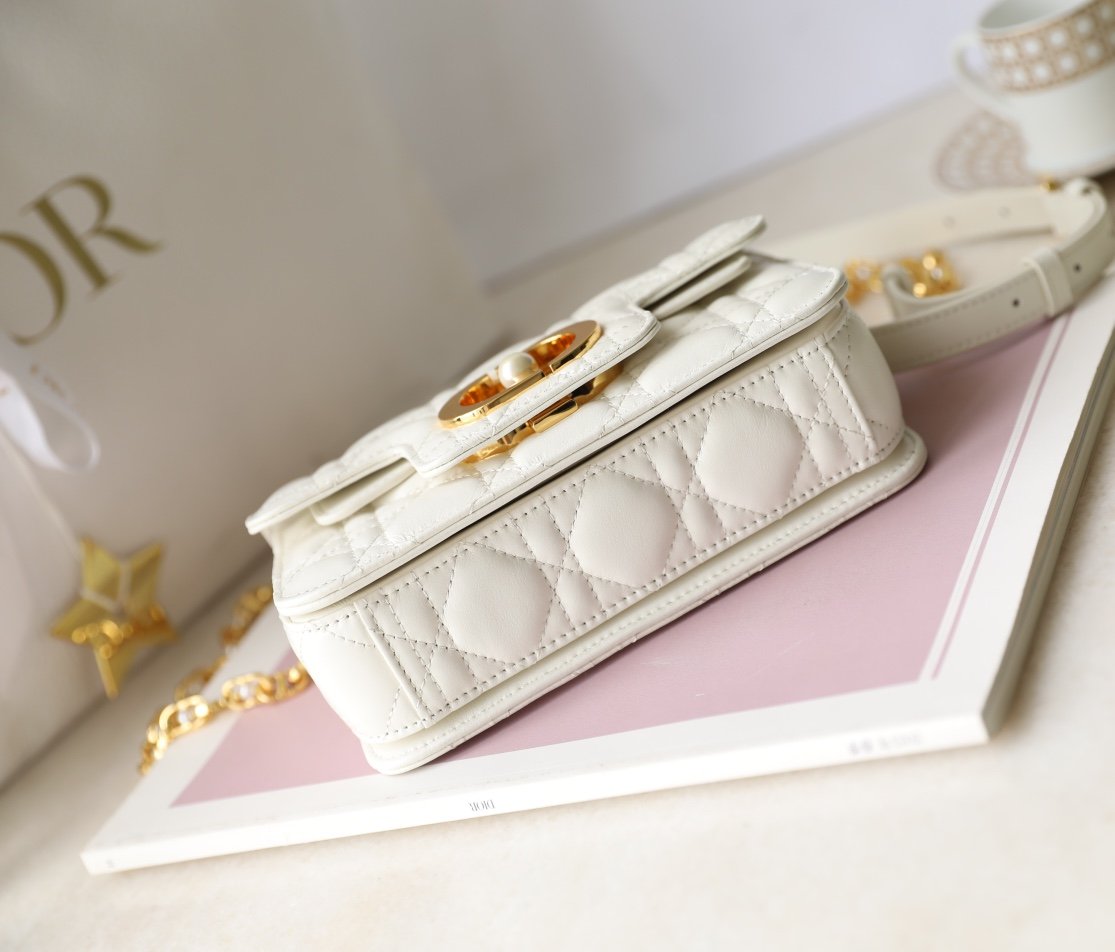 223d13fe7c9b28fe16ffab9fb77a175a_1718209810_4075.jpg 223d13fe7c9b28fe16ffab9fb77a175a_1718209810_4075.jpg