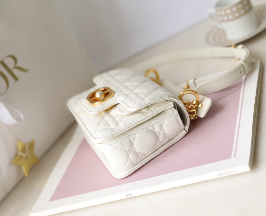 223d13fe7c9b28fe16ffab9fb77a175a_1718209810_7398.jpg 223d13fe7c9b28fe16ffab9fb77a175a_1718209810_7398.jpg