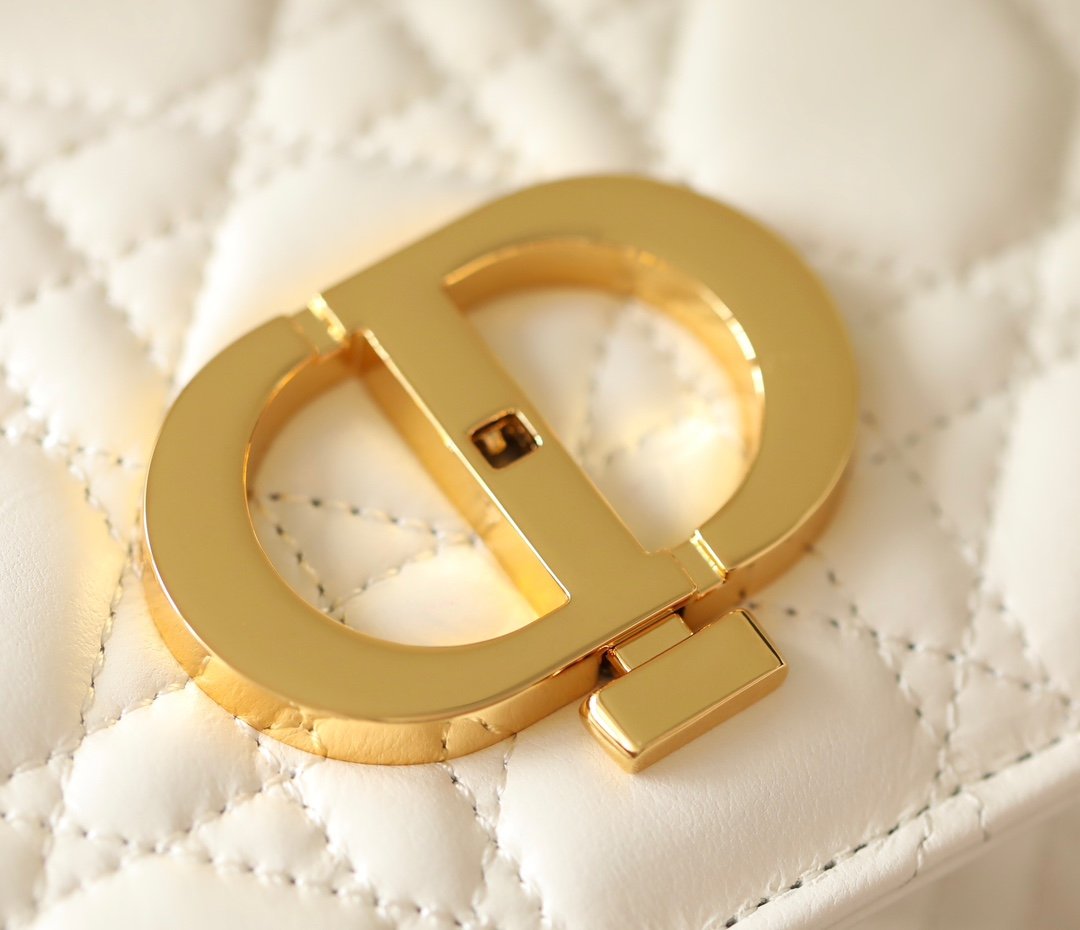 223d13fe7c9b28fe16ffab9fb77a175a_1718209812_3747.jpg 223d13fe7c9b28fe16ffab9fb77a175a_1718209812_3747.jpg