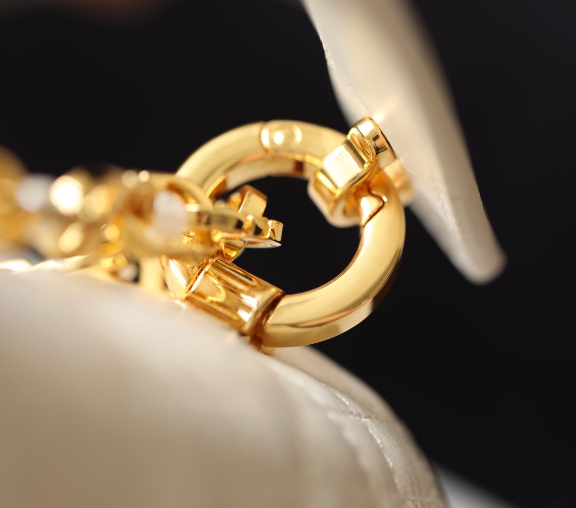 223d13fe7c9b28fe16ffab9fb77a175a_1718209812_7134.jpg 223d13fe7c9b28fe16ffab9fb77a175a_1718209812_7134.jpg