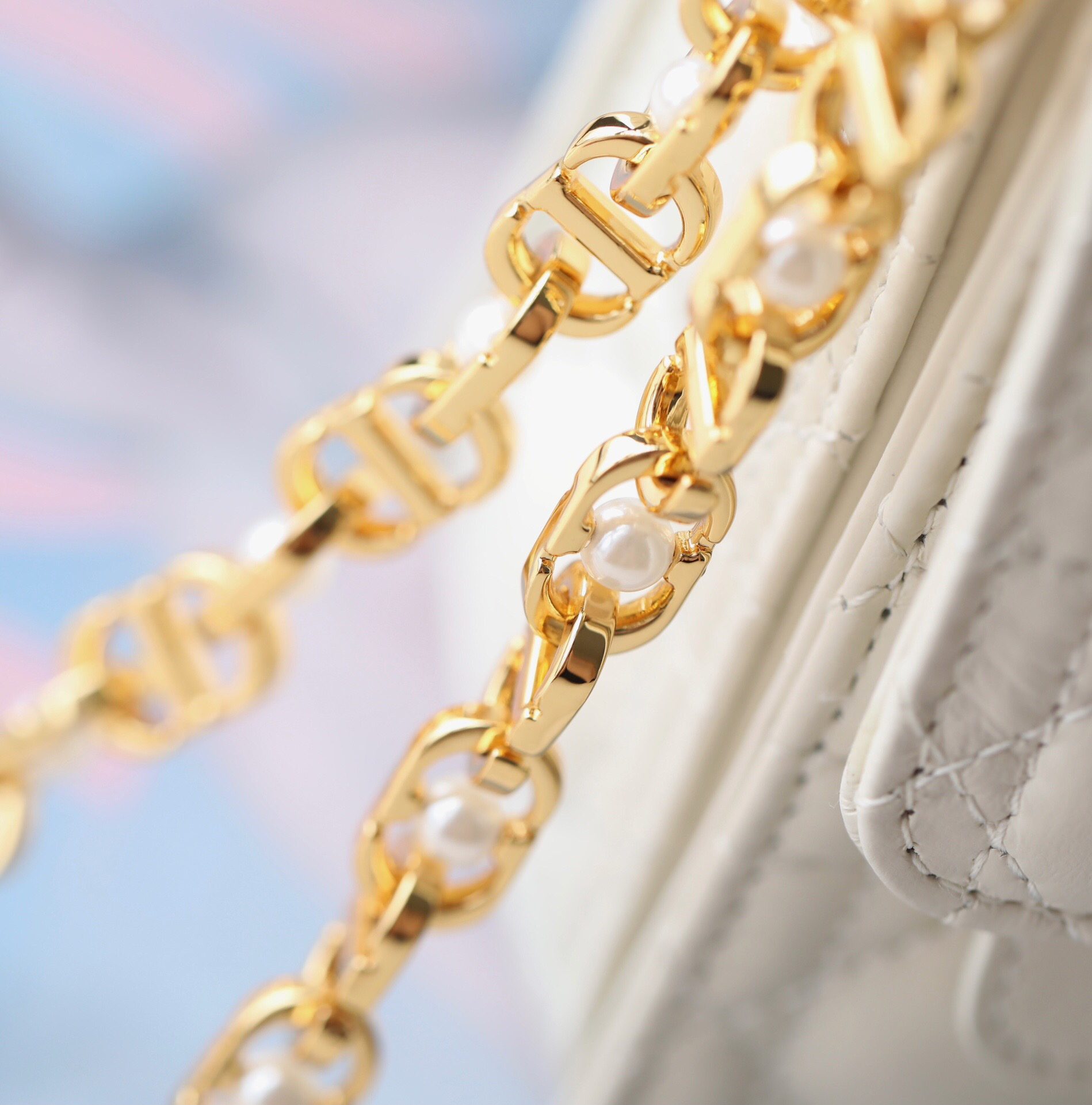 223d13fe7c9b28fe16ffab9fb77a175a_1718209814_7821.jpg 223d13fe7c9b28fe16ffab9fb77a175a_1718209814_7821.jpg