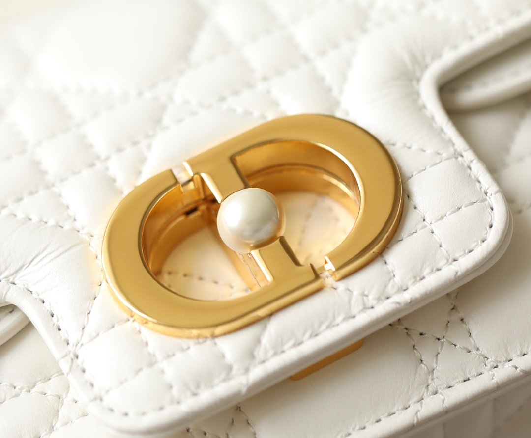 223d13fe7c9b28fe16ffab9fb77a175a_1718209816_56.jpg 223d13fe7c9b28fe16ffab9fb77a175a_1718209816_56.jpg