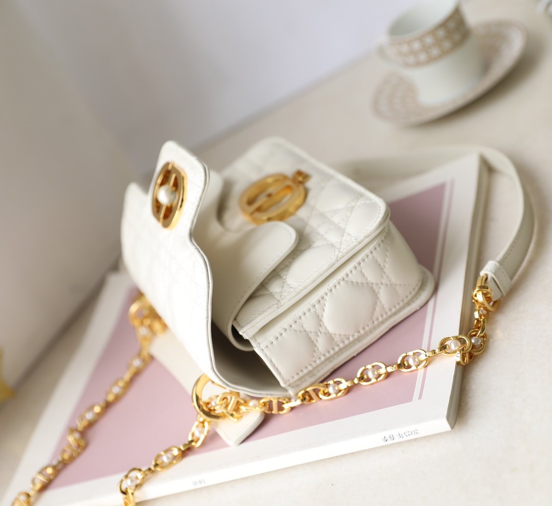 223d13fe7c9b28fe16ffab9fb77a175a_1718209817_4084.jpg 223d13fe7c9b28fe16ffab9fb77a175a_1718209817_4084.jpg