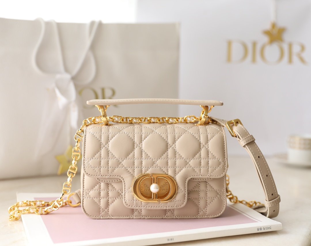 223d13fe7c9b28fe16ffab9fb77a175a_1718209961_5772.jpg 223d13fe7c9b28fe16ffab9fb77a175a_1718209961_5772.jpg