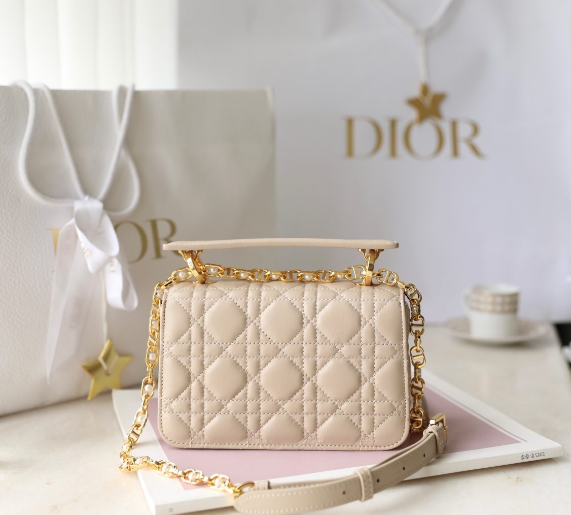 223d13fe7c9b28fe16ffab9fb77a175a_1718209962_5527.jpg 223d13fe7c9b28fe16ffab9fb77a175a_1718209962_5527.jpg