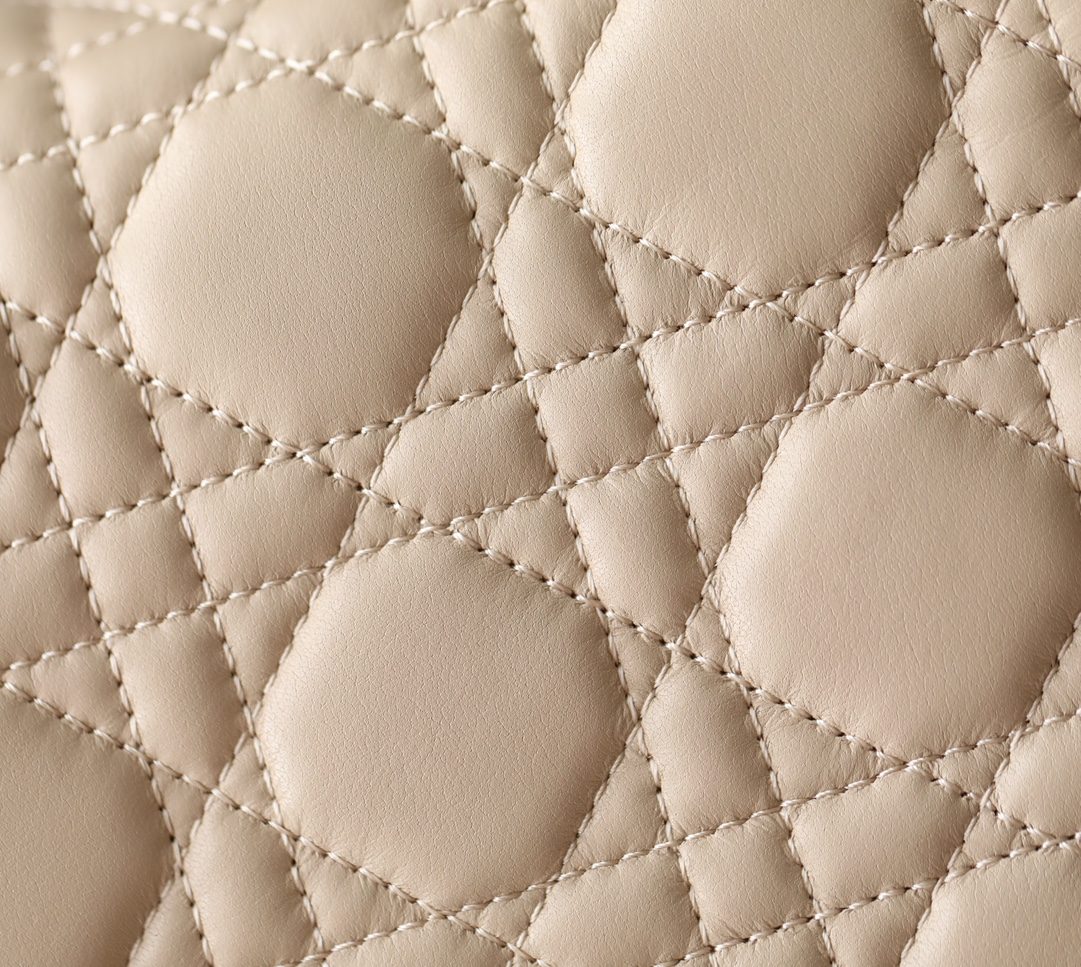 223d13fe7c9b28fe16ffab9fb77a175a_1718209963_3941.jpg 223d13fe7c9b28fe16ffab9fb77a175a_1718209963_3941.jpg