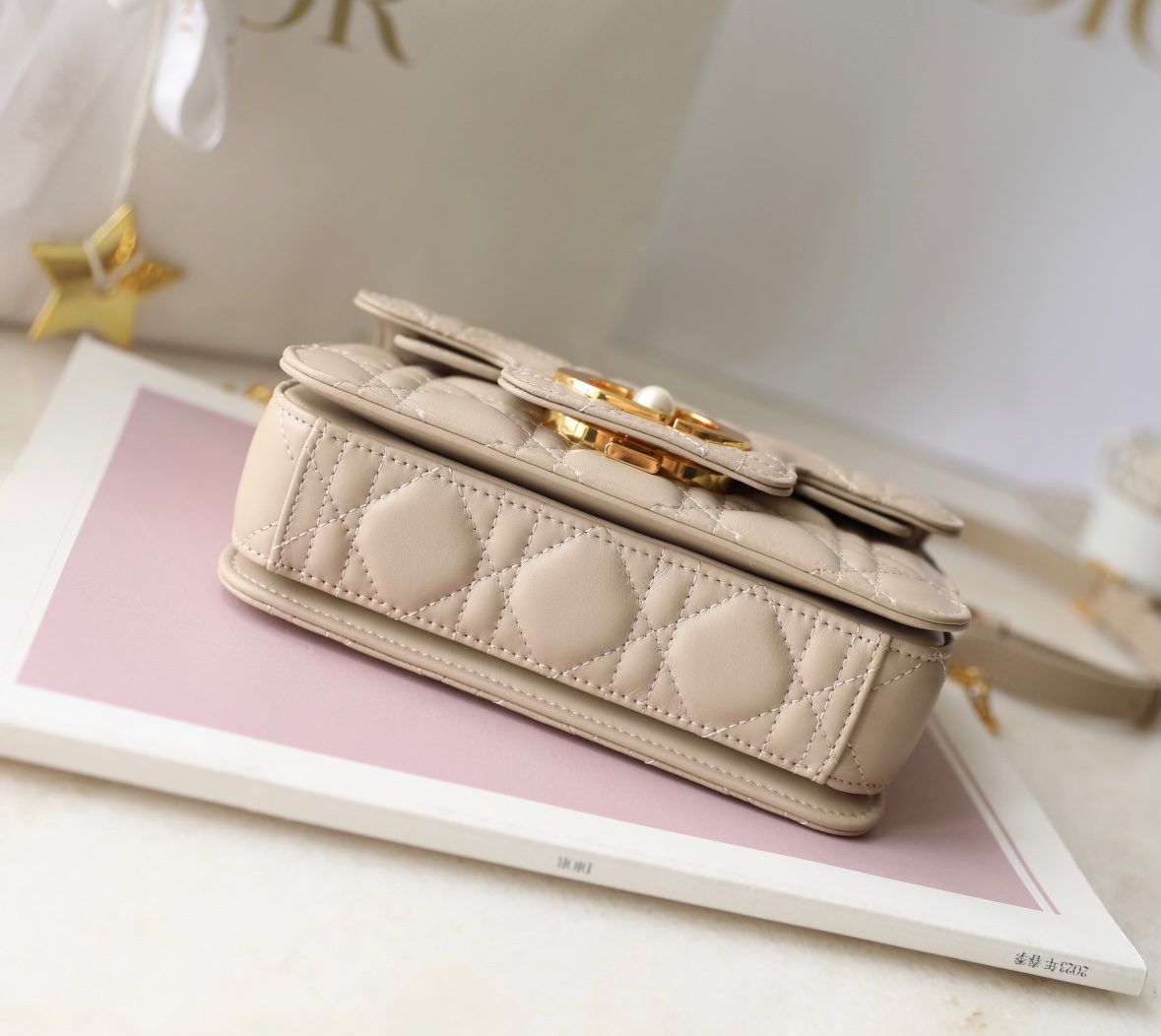 223d13fe7c9b28fe16ffab9fb77a175a_1718209963_73.jpg 223d13fe7c9b28fe16ffab9fb77a175a_1718209963_73.jpg