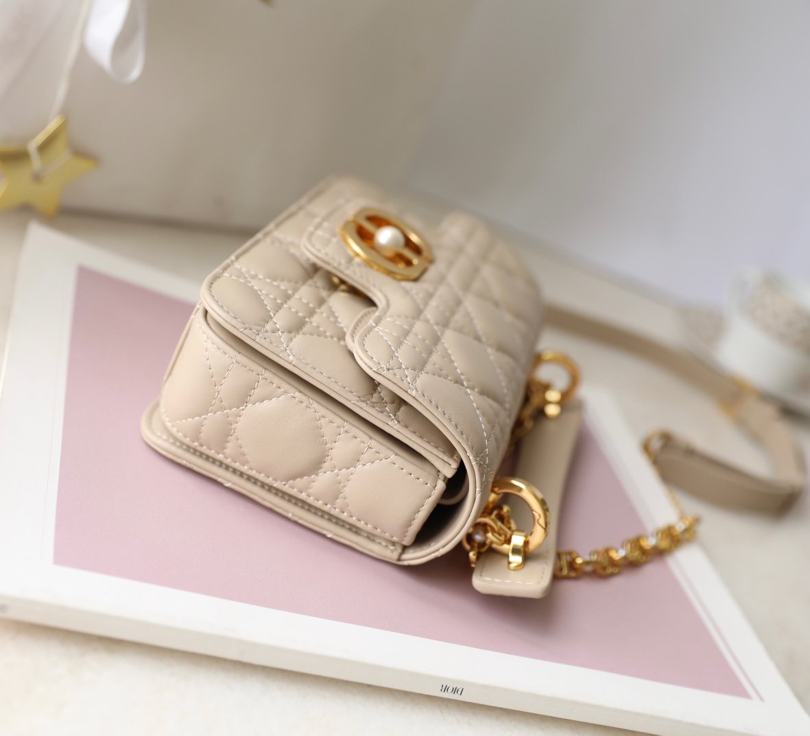 223d13fe7c9b28fe16ffab9fb77a175a_1718209964_2952.jpg 223d13fe7c9b28fe16ffab9fb77a175a_1718209964_2952.jpg