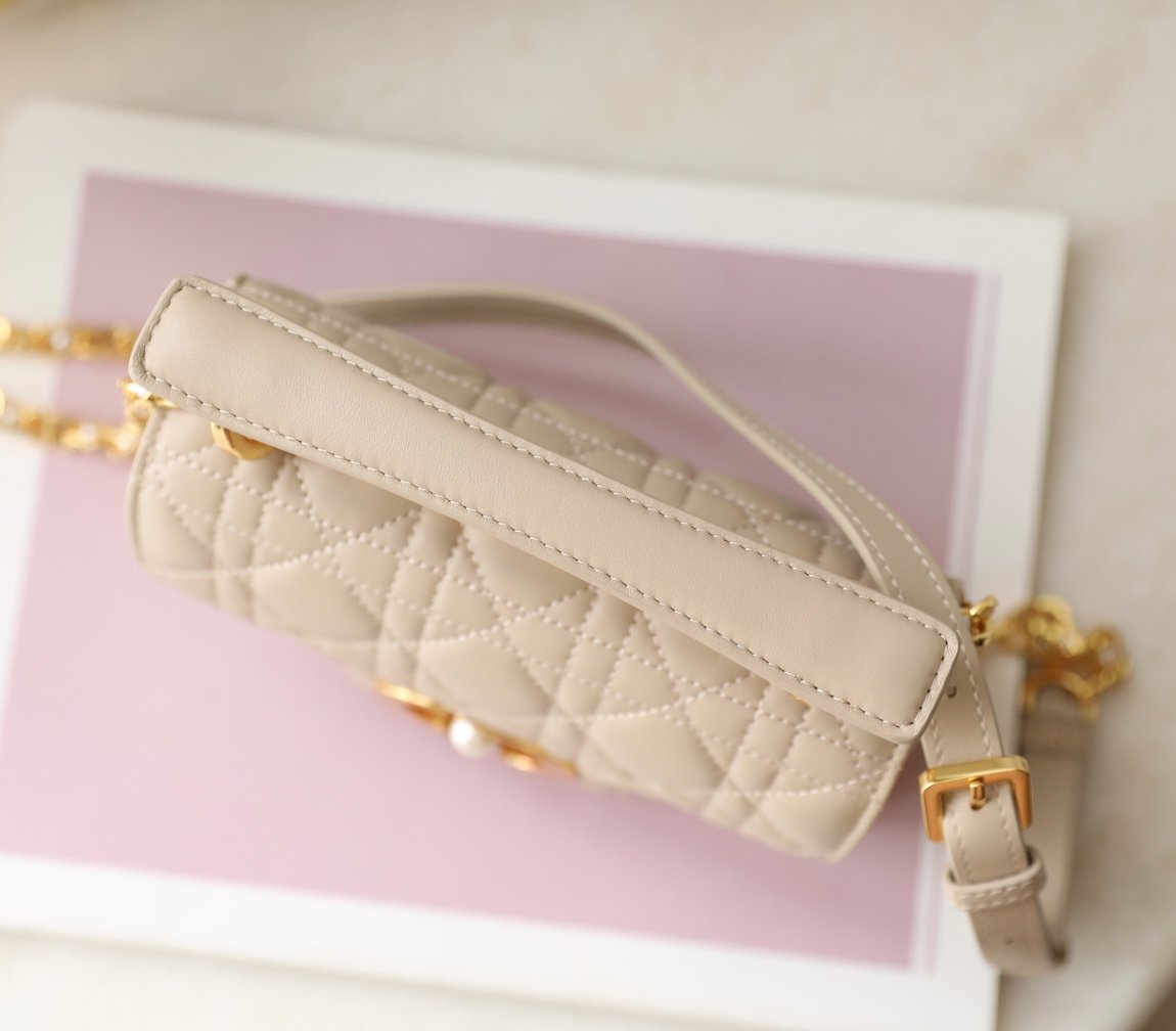 223d13fe7c9b28fe16ffab9fb77a175a_1718209964_5432.jpg 223d13fe7c9b28fe16ffab9fb77a175a_1718209964_5432.jpg