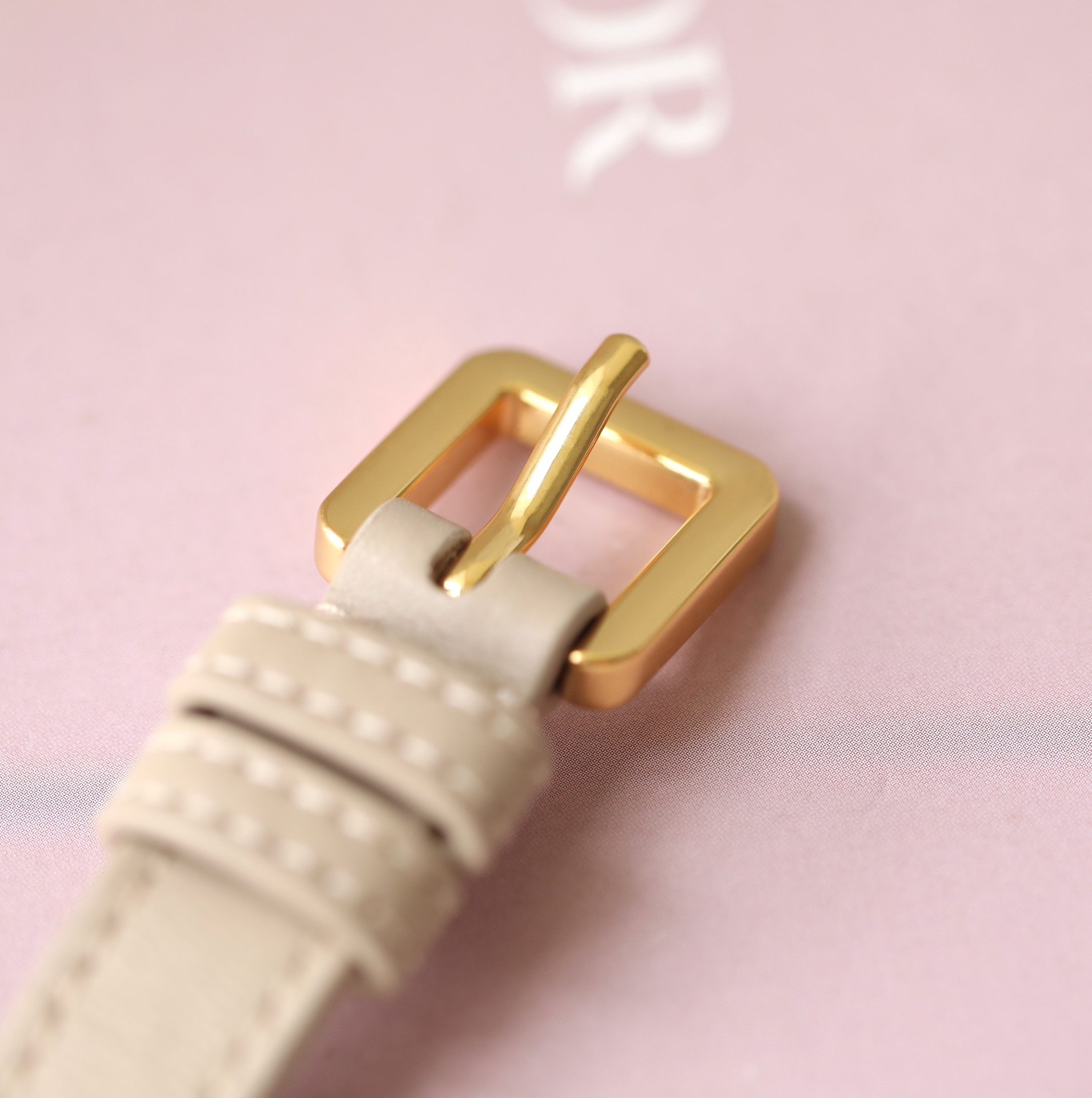 223d13fe7c9b28fe16ffab9fb77a175a_1718209965_464.jpg 223d13fe7c9b28fe16ffab9fb77a175a_1718209965_464.jpg