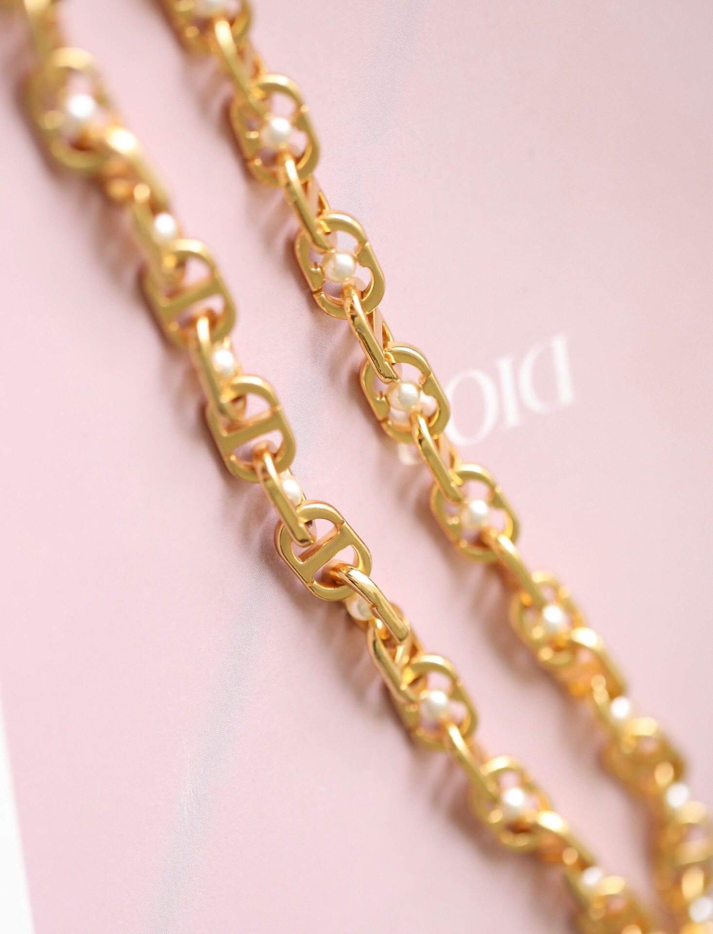 223d13fe7c9b28fe16ffab9fb77a175a_1718209966_2764.jpg 223d13fe7c9b28fe16ffab9fb77a175a_1718209966_2764.jpg