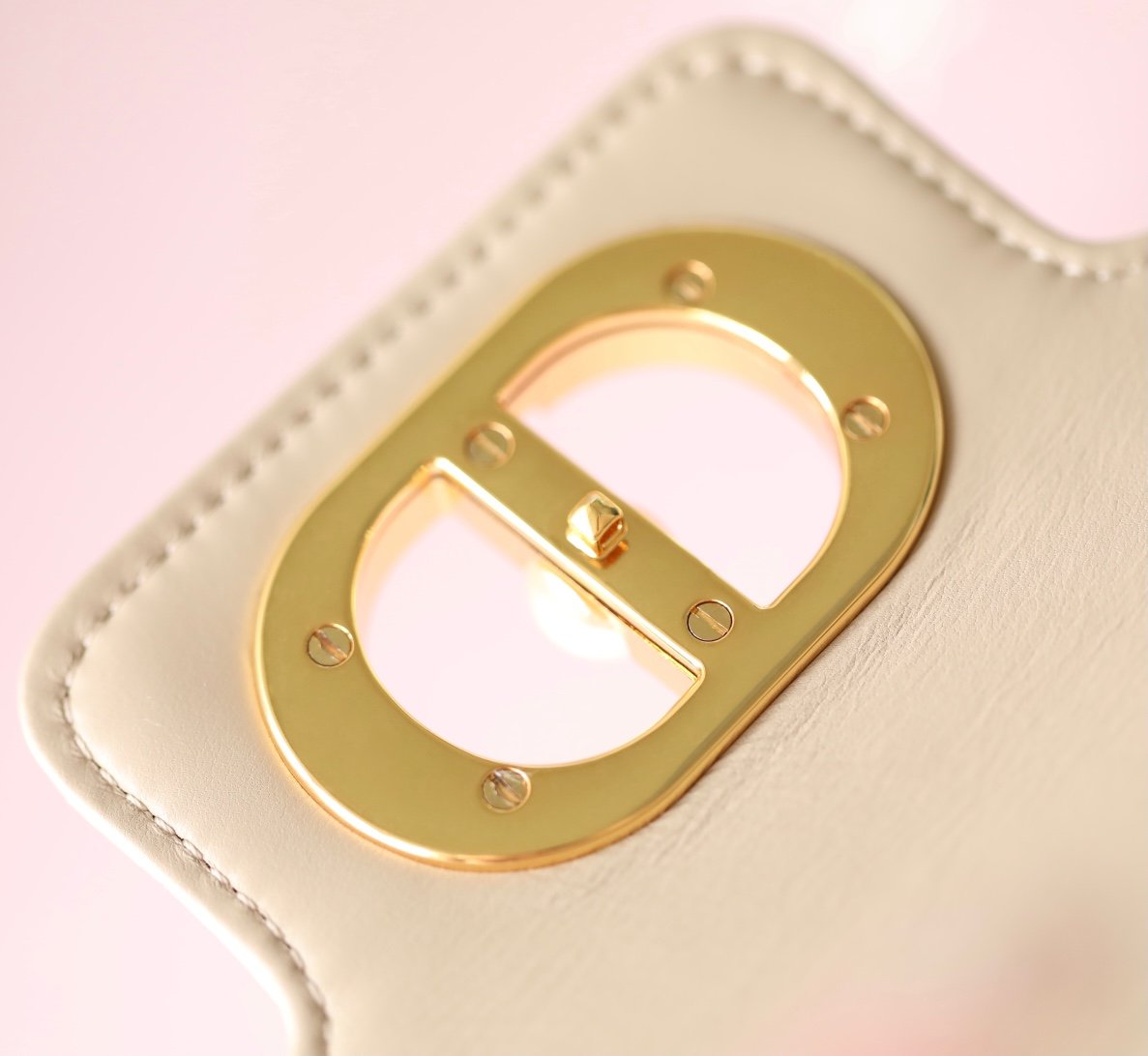 223d13fe7c9b28fe16ffab9fb77a175a_1718209966_6116.jpg 223d13fe7c9b28fe16ffab9fb77a175a_1718209966_6116.jpg