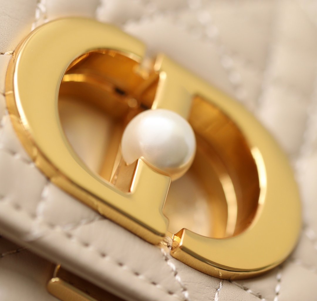 223d13fe7c9b28fe16ffab9fb77a175a_1718209967_4687.jpg 223d13fe7c9b28fe16ffab9fb77a175a_1718209967_4687.jpg