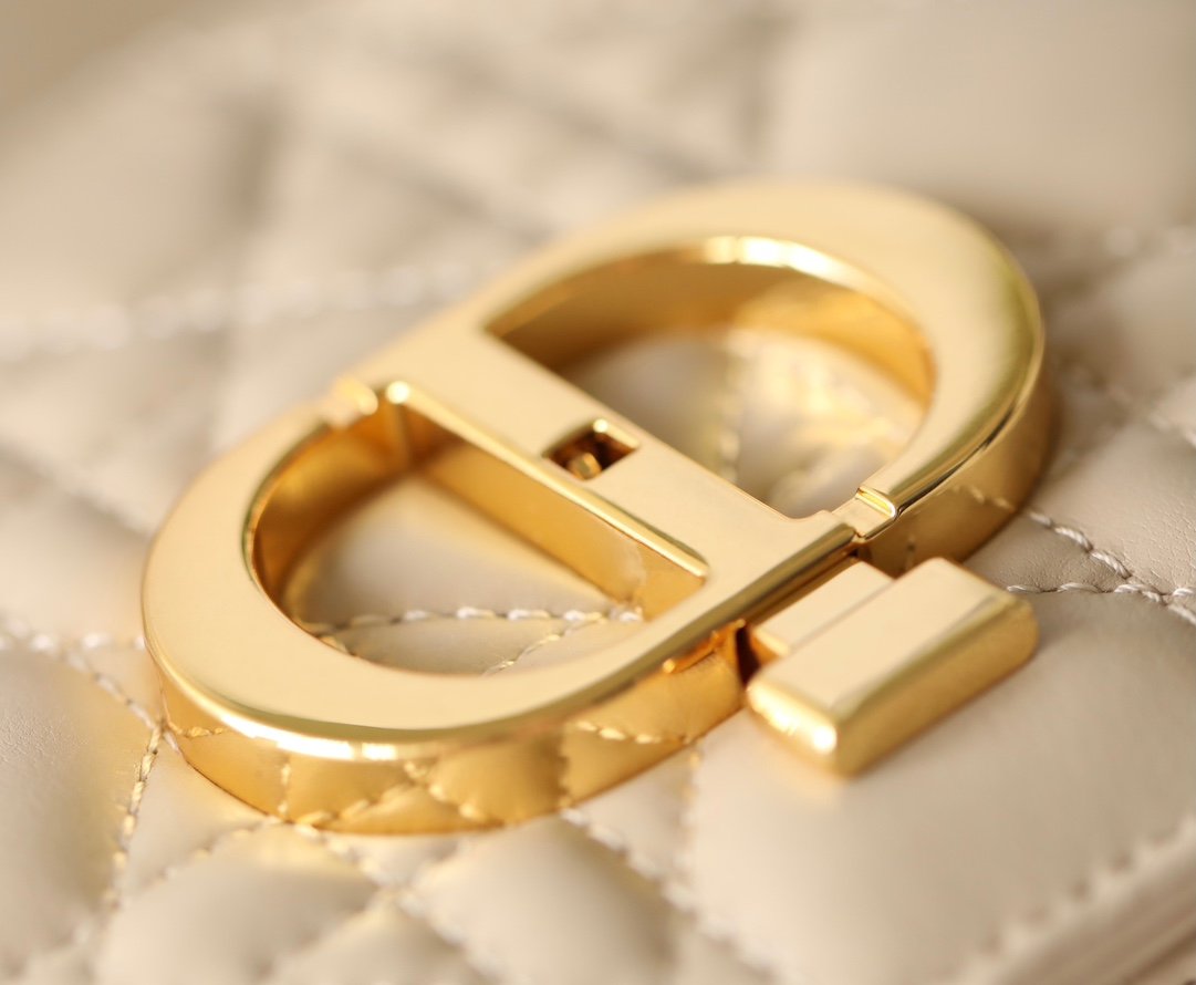 223d13fe7c9b28fe16ffab9fb77a175a_1718209967_8361.jpg 223d13fe7c9b28fe16ffab9fb77a175a_1718209967_8361.jpg