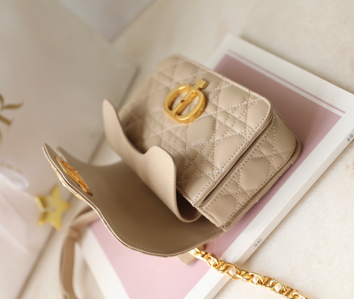 223d13fe7c9b28fe16ffab9fb77a175a_1718209968_349.jpg 223d13fe7c9b28fe16ffab9fb77a175a_1718209968_349.jpg