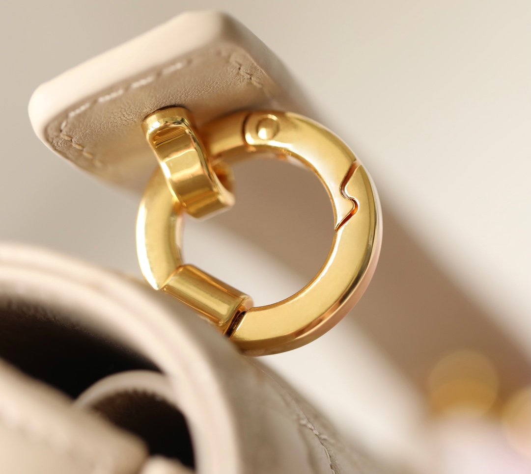 223d13fe7c9b28fe16ffab9fb77a175a_1718209968_7492.jpg 223d13fe7c9b28fe16ffab9fb77a175a_1718209968_7492.jpg