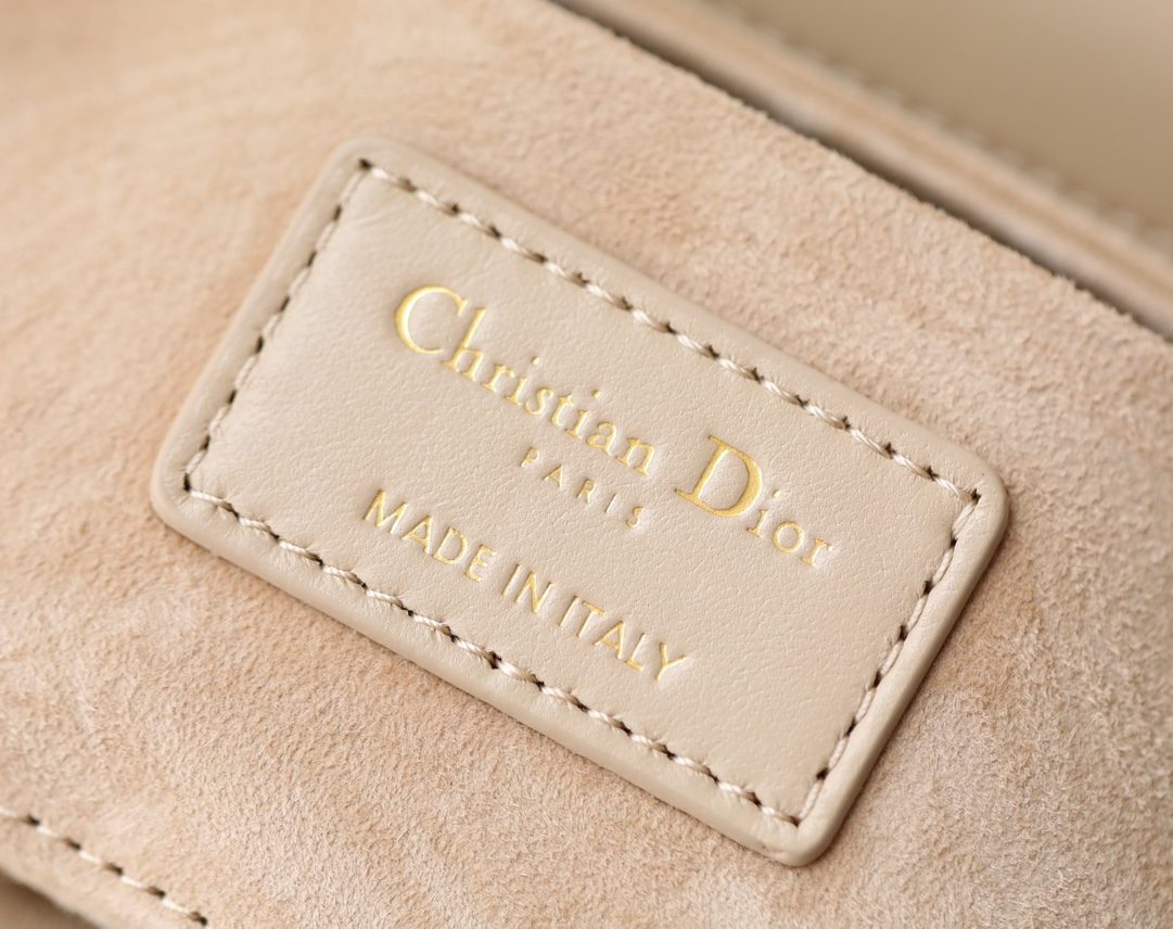 223d13fe7c9b28fe16ffab9fb77a175a_1718209969_6014.jpg 223d13fe7c9b28fe16ffab9fb77a175a_1718209969_6014.jpg