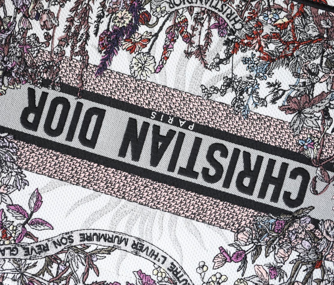 223d13fe7c9b28fe16ffab9fb77a175a_1718210070_0027.jpg 223d13fe7c9b28fe16ffab9fb77a175a_1718210070_0027.jpg