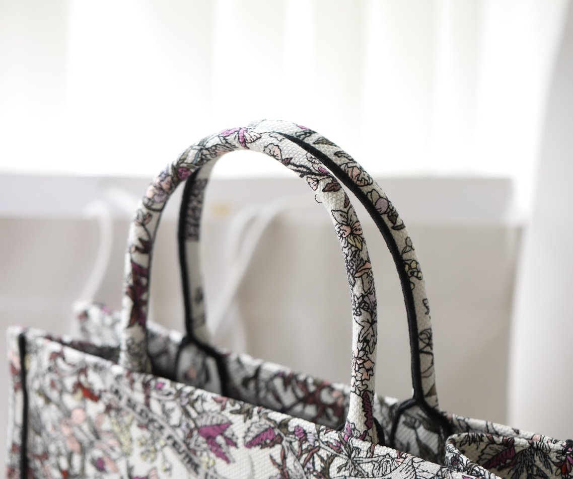 223d13fe7c9b28fe16ffab9fb77a175a_1718210070_7807.jpg 223d13fe7c9b28fe16ffab9fb77a175a_1718210070_7807.jpg