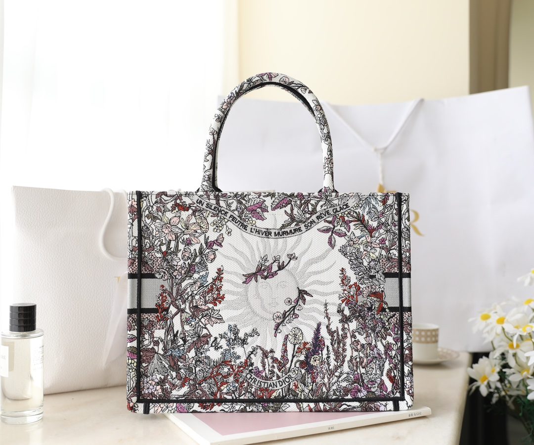 223d13fe7c9b28fe16ffab9fb77a175a_1718210072_4608.jpg 223d13fe7c9b28fe16ffab9fb77a175a_1718210072_4608.jpg