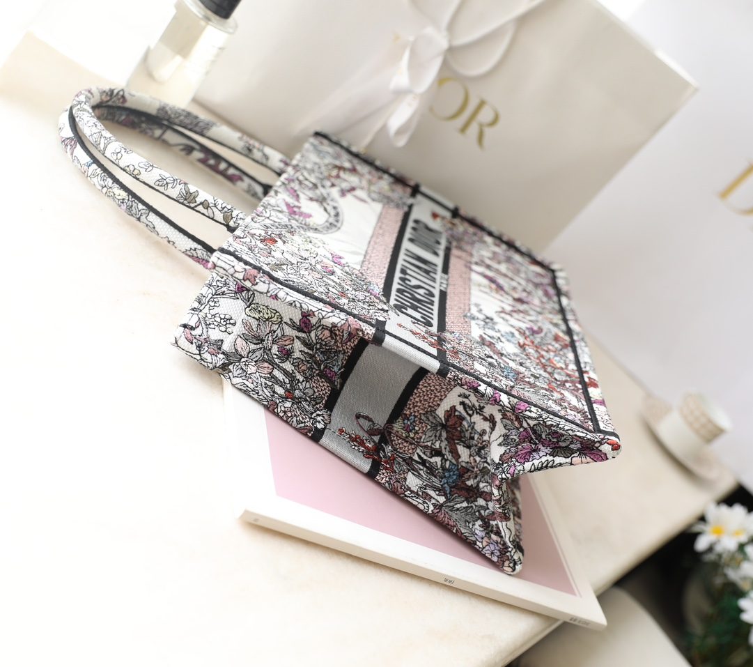 223d13fe7c9b28fe16ffab9fb77a175a_1718210074_6045.jpg 223d13fe7c9b28fe16ffab9fb77a175a_1718210074_6045.jpg