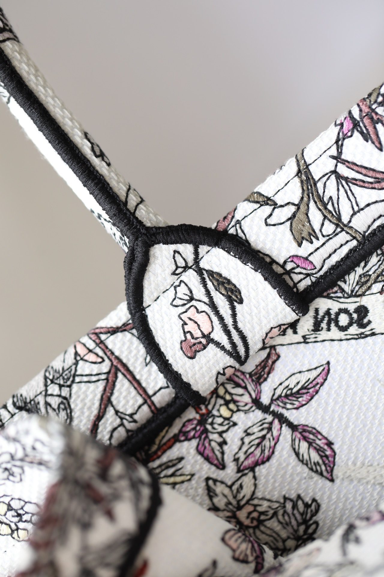 223d13fe7c9b28fe16ffab9fb77a175a_1718210075_5735.jpg 223d13fe7c9b28fe16ffab9fb77a175a_1718210075_5735.jpg