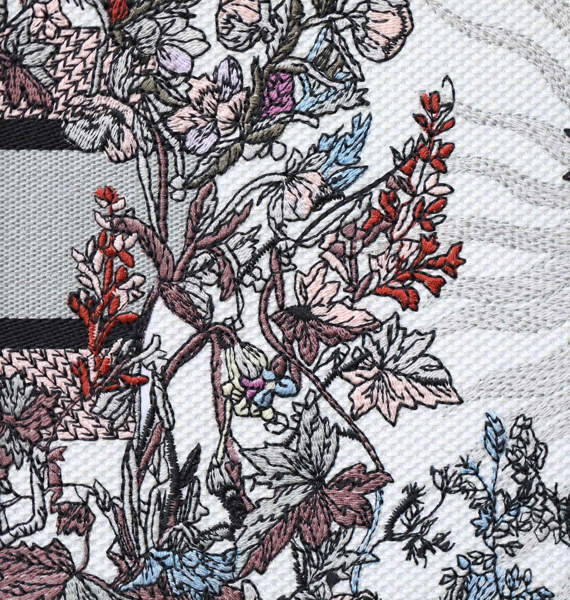 223d13fe7c9b28fe16ffab9fb77a175a_1718210076_2889.jpg 223d13fe7c9b28fe16ffab9fb77a175a_1718210076_2889.jpg