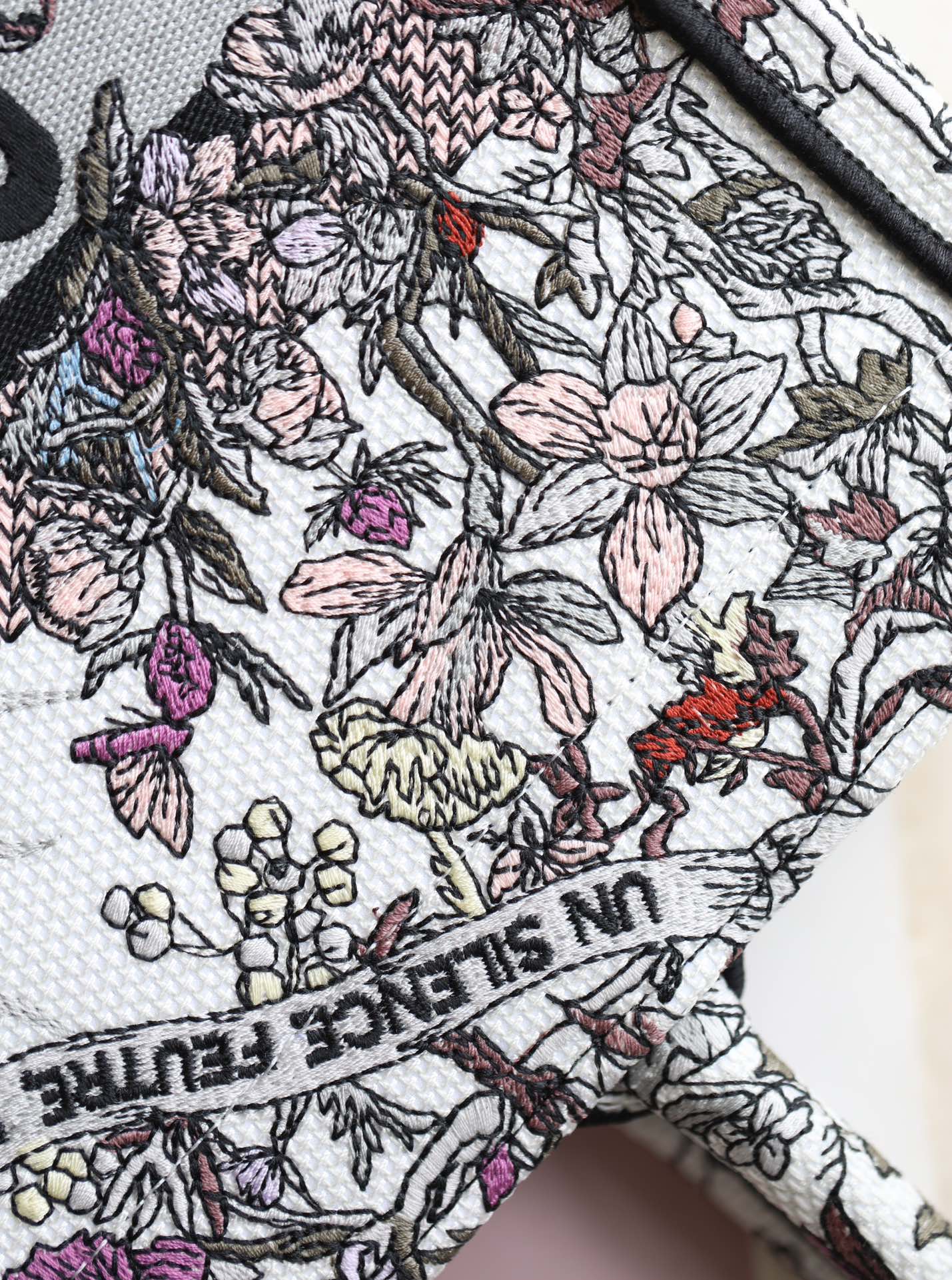 223d13fe7c9b28fe16ffab9fb77a175a_1718210077_4206.jpg 223d13fe7c9b28fe16ffab9fb77a175a_1718210077_4206.jpg