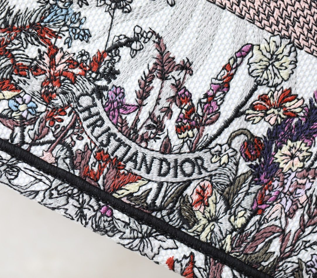 223d13fe7c9b28fe16ffab9fb77a175a_1718210078_4484.jpg 223d13fe7c9b28fe16ffab9fb77a175a_1718210078_4484.jpg