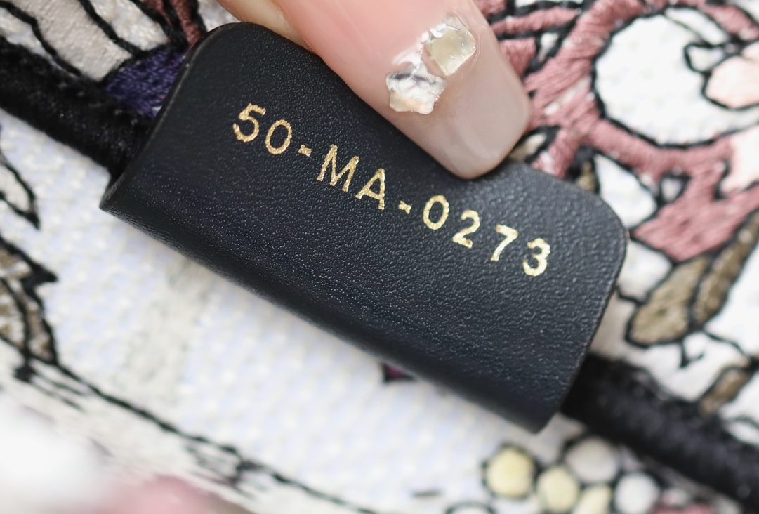 223d13fe7c9b28fe16ffab9fb77a175a_1718210079_2127.jpg 223d13fe7c9b28fe16ffab9fb77a175a_1718210079_2127.jpg