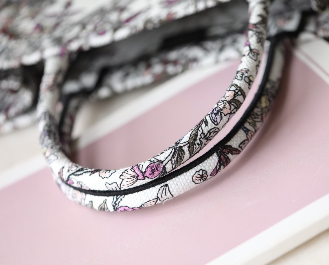 223d13fe7c9b28fe16ffab9fb77a175a_1718210079_5451.jpg 223d13fe7c9b28fe16ffab9fb77a175a_1718210079_5451.jpg