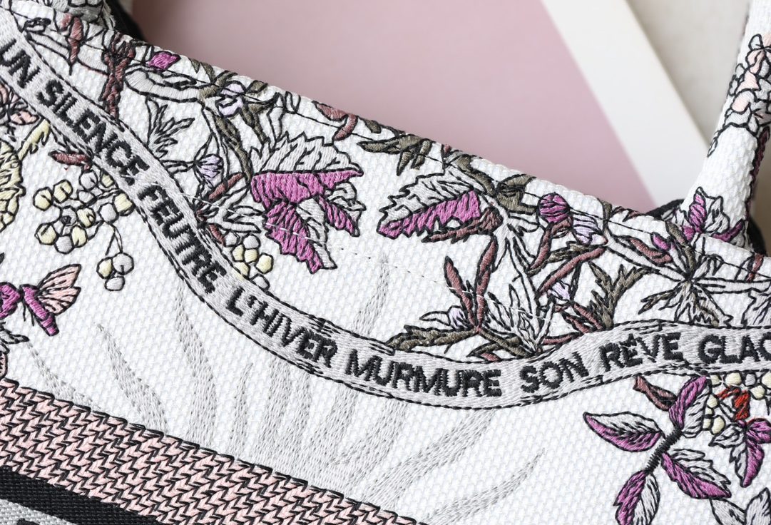 223d13fe7c9b28fe16ffab9fb77a175a_1718210080_4887.jpg 223d13fe7c9b28fe16ffab9fb77a175a_1718210080_4887.jpg