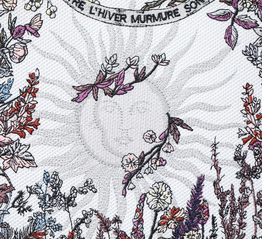 223d13fe7c9b28fe16ffab9fb77a175a_1718210081_2278.jpg 223d13fe7c9b28fe16ffab9fb77a175a_1718210081_2278.jpg