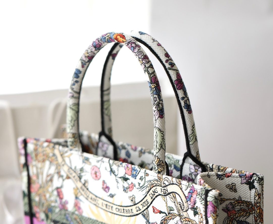 223d13fe7c9b28fe16ffab9fb77a175a_1718210230_758.jpg 223d13fe7c9b28fe16ffab9fb77a175a_1718210230_758.jpg