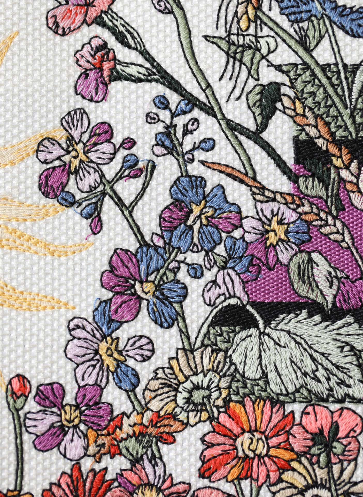 223d13fe7c9b28fe16ffab9fb77a175a_1718210235_7755.jpg 223d13fe7c9b28fe16ffab9fb77a175a_1718210235_7755.jpg