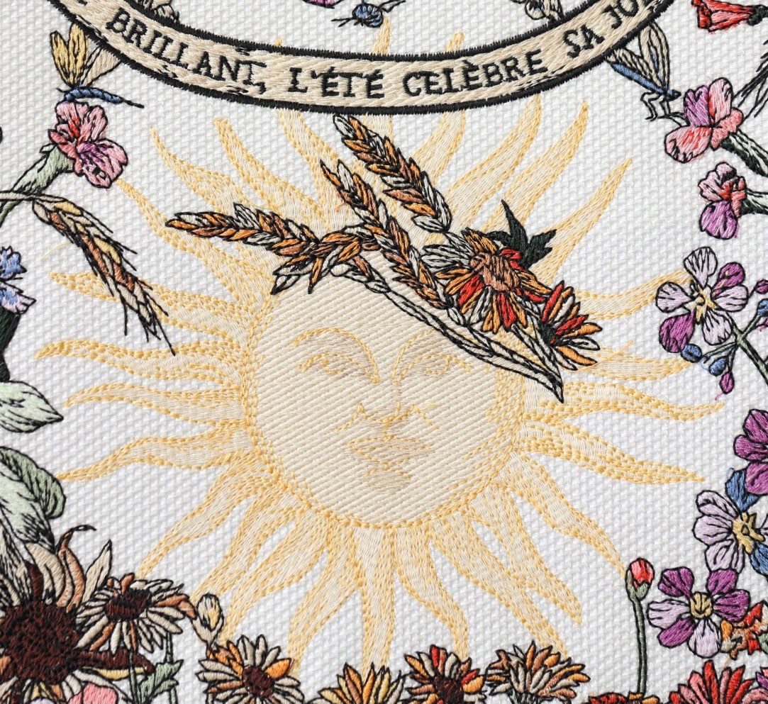 223d13fe7c9b28fe16ffab9fb77a175a_1718210237_1882.jpg 223d13fe7c9b28fe16ffab9fb77a175a_1718210237_1882.jpg