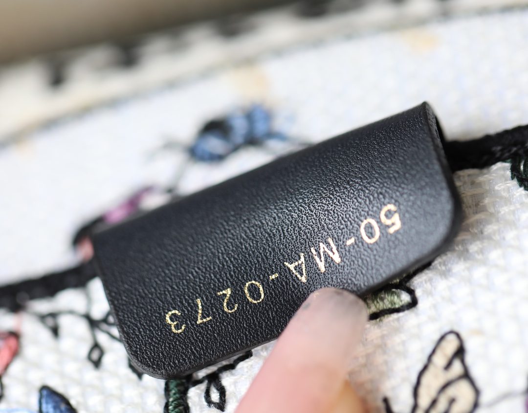 223d13fe7c9b28fe16ffab9fb77a175a_1718210238_2247.jpg 223d13fe7c9b28fe16ffab9fb77a175a_1718210238_2247.jpg