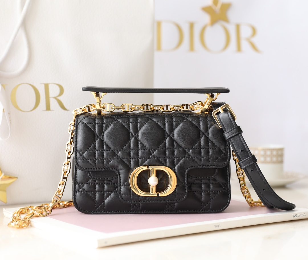 223d13fe7c9b28fe16ffab9fb77a175a_1718210352_7113.jpg 223d13fe7c9b28fe16ffab9fb77a175a_1718210352_7113.jpg