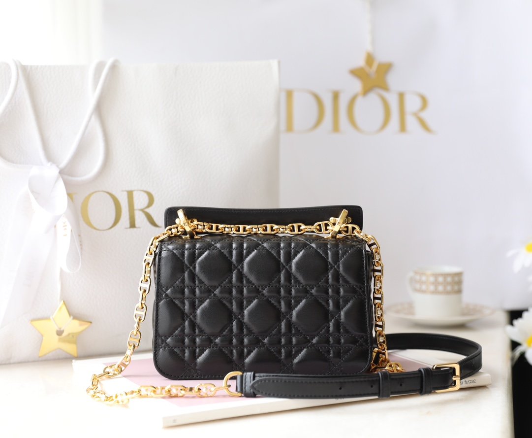 223d13fe7c9b28fe16ffab9fb77a175a_1718210353_4353.jpg 223d13fe7c9b28fe16ffab9fb77a175a_1718210353_4353.jpg