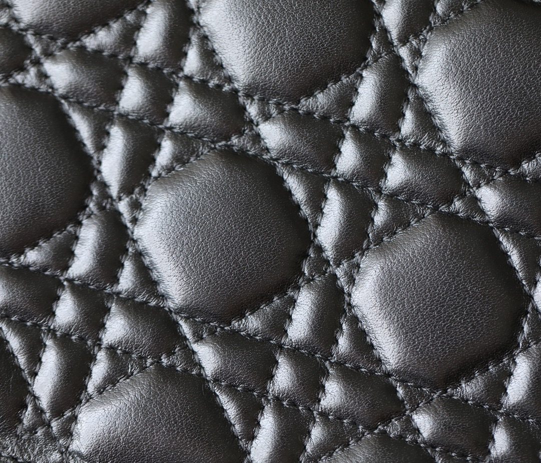 223d13fe7c9b28fe16ffab9fb77a175a_1718210353_7836.jpg 223d13fe7c9b28fe16ffab9fb77a175a_1718210353_7836.jpg