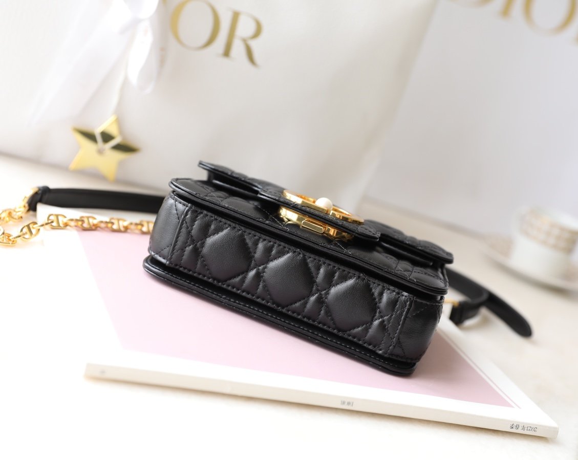 223d13fe7c9b28fe16ffab9fb77a175a_1718210354_5333.jpg 223d13fe7c9b28fe16ffab9fb77a175a_1718210354_5333.jpg