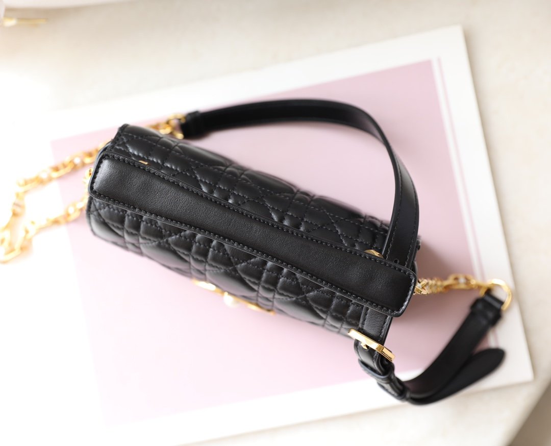 223d13fe7c9b28fe16ffab9fb77a175a_1718210354_7522.jpg 223d13fe7c9b28fe16ffab9fb77a175a_1718210354_7522.jpg