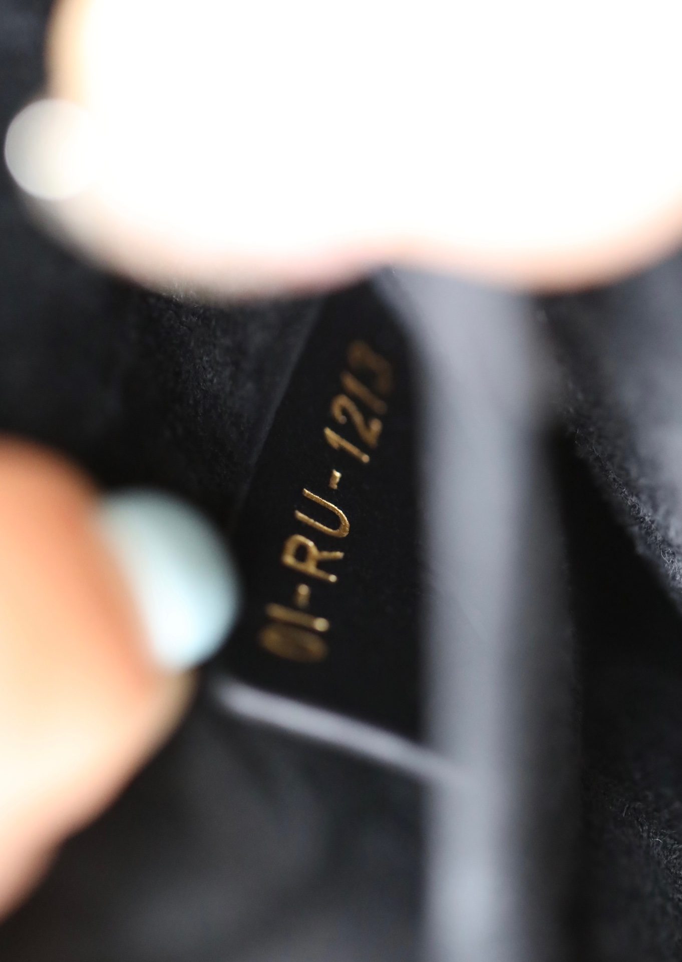 223d13fe7c9b28fe16ffab9fb77a175a_1718210359_7381.jpg 223d13fe7c9b28fe16ffab9fb77a175a_1718210359_7381.jpg