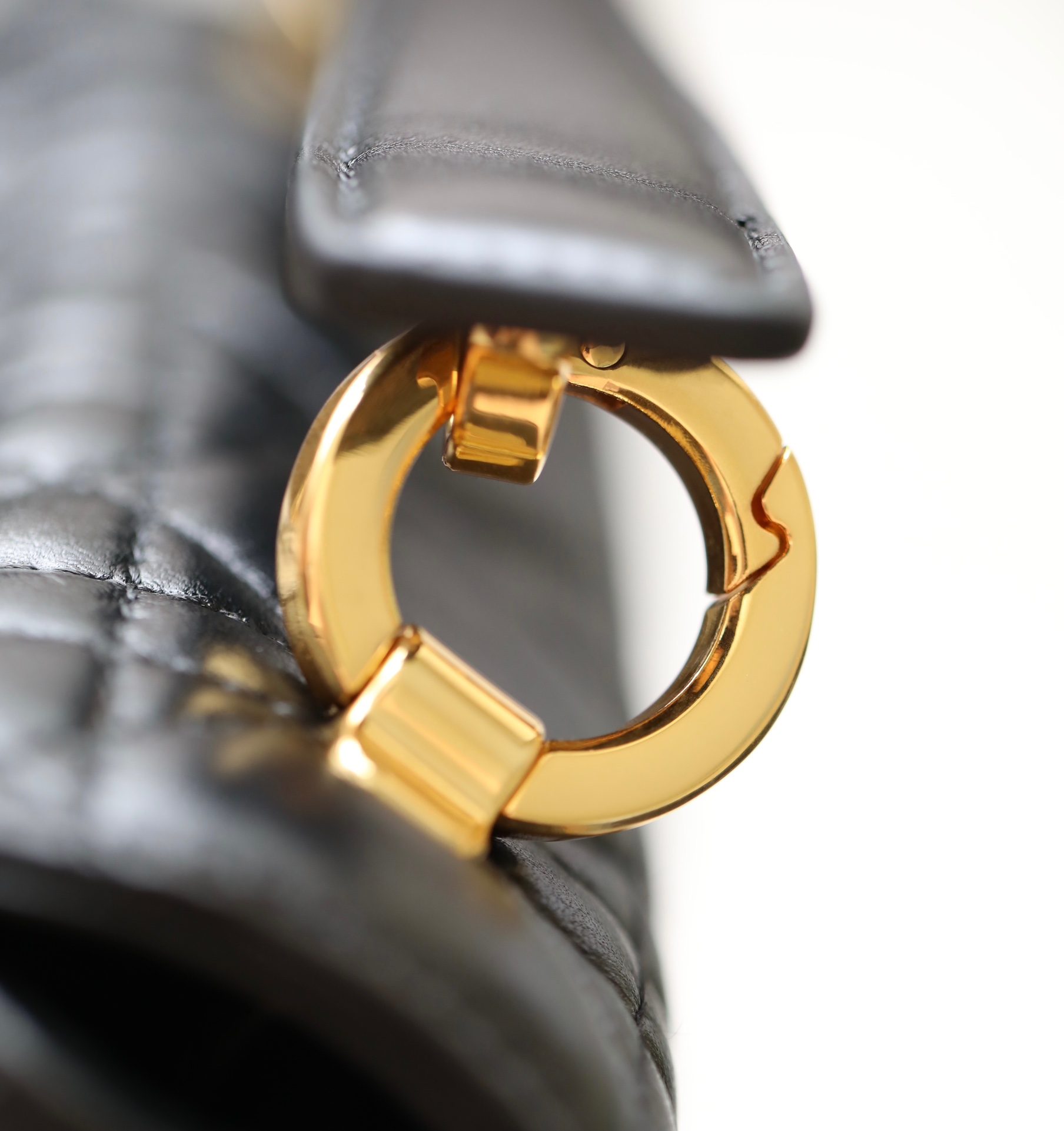 223d13fe7c9b28fe16ffab9fb77a175a_1718210360_3456.jpg 223d13fe7c9b28fe16ffab9fb77a175a_1718210360_3456.jpg