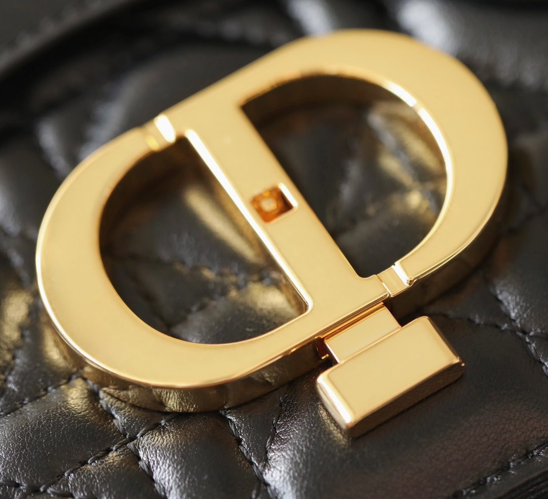 223d13fe7c9b28fe16ffab9fb77a175a_1718210360_6797.jpg 223d13fe7c9b28fe16ffab9fb77a175a_1718210360_6797.jpg