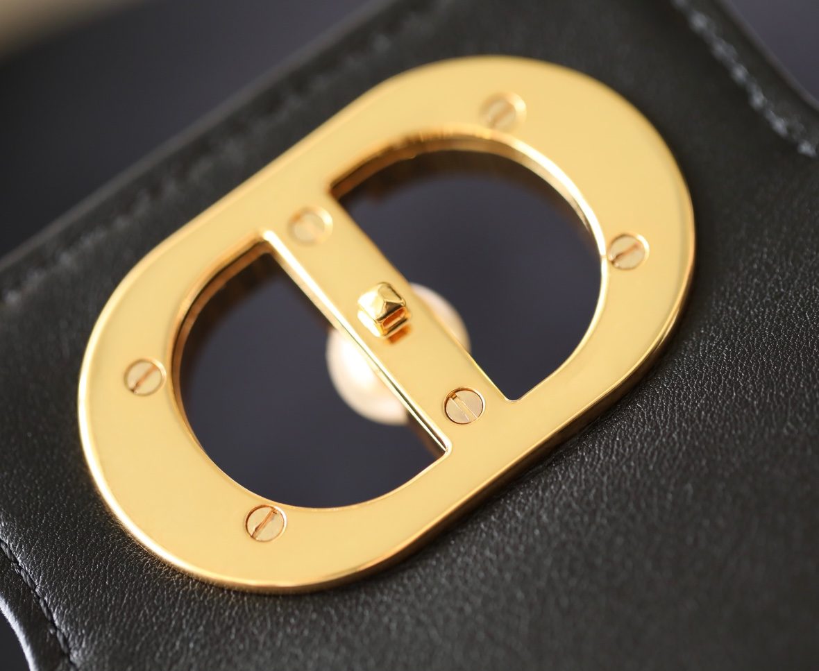 223d13fe7c9b28fe16ffab9fb77a175a_1718210361_1491.jpg 223d13fe7c9b28fe16ffab9fb77a175a_1718210361_1491.jpg