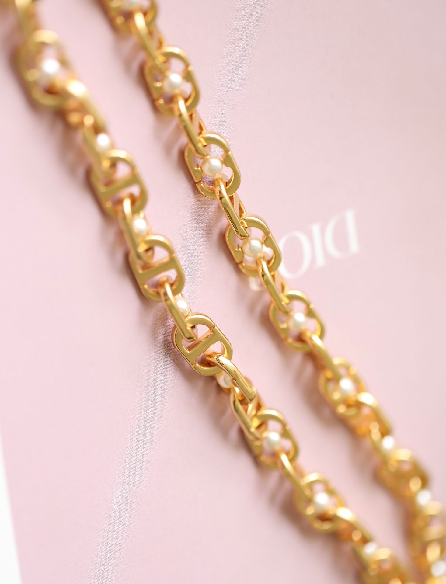 223d13fe7c9b28fe16ffab9fb77a175a_1718210361_5148.jpg 223d13fe7c9b28fe16ffab9fb77a175a_1718210361_5148.jpg