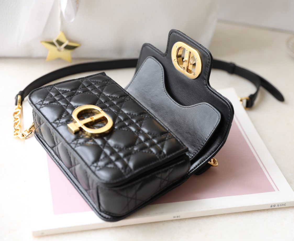 223d13fe7c9b28fe16ffab9fb77a175a_1718210362_1711.jpg 223d13fe7c9b28fe16ffab9fb77a175a_1718210362_1711.jpg