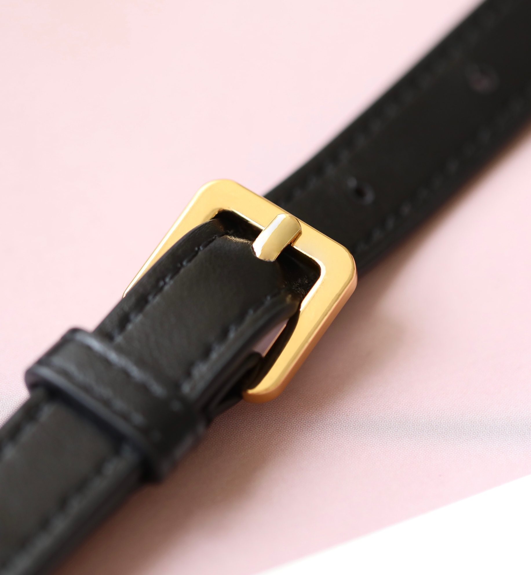 223d13fe7c9b28fe16ffab9fb77a175a_1718210362_5971.jpg 223d13fe7c9b28fe16ffab9fb77a175a_1718210362_5971.jpg