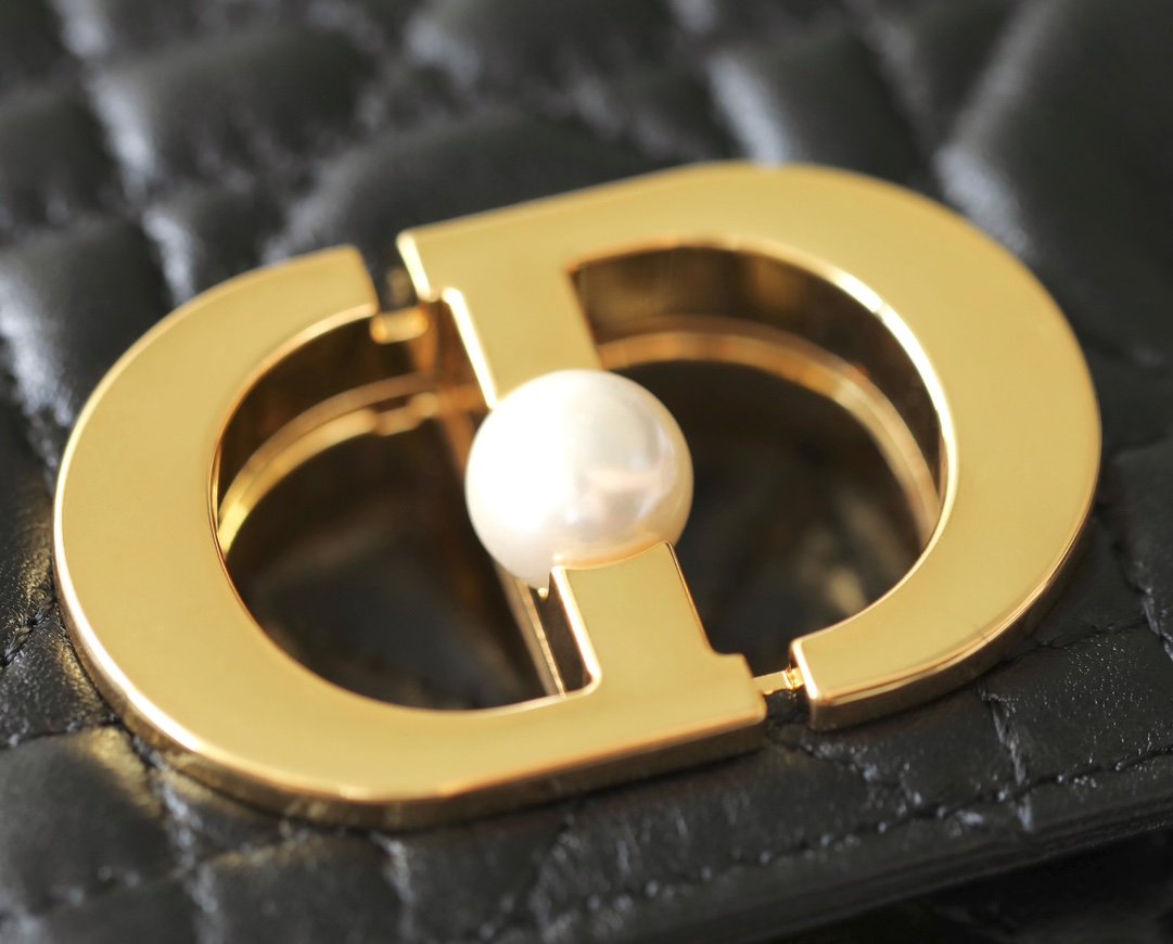 223d13fe7c9b28fe16ffab9fb77a175a_1718210363_2962.jpg 223d13fe7c9b28fe16ffab9fb77a175a_1718210363_2962.jpg